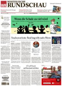 Vorschaubild für 
