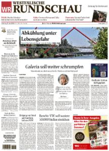 Vorschaubild für 