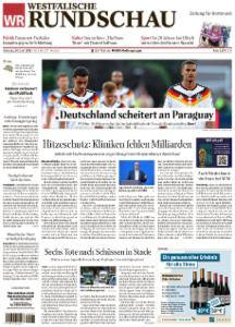 Vorschaubild für 