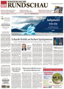 Vorschaubild für 