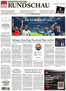 Vorschaubild für 