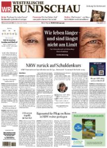 Vorschaubild für 