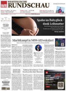 Vorschaubild für 