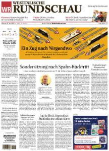 Vorschaubild für 