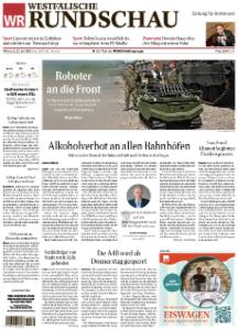 Vorschaubild für 