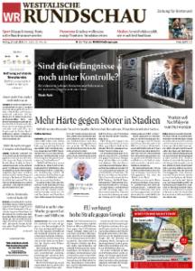 Vorschaubild für 