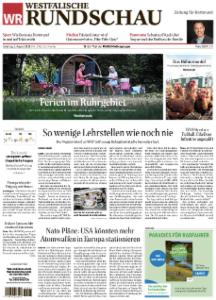 Vorschaubild für 