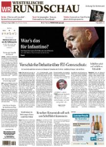 Vorschaubild für 