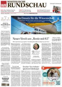 Vorschaubild für 