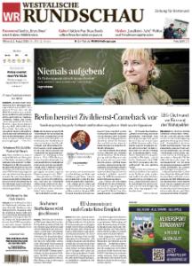 Vorschaubild für 