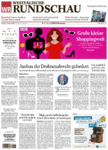 Vorschaubild für 
