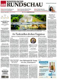 Vorschaubild für 