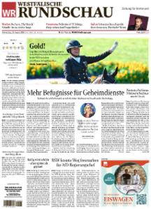 Vorschaubild für 