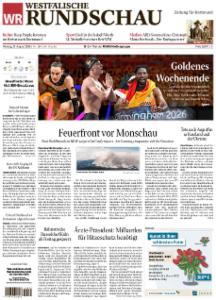 Vorschaubild für 