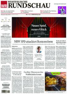 Vorschaubild für 