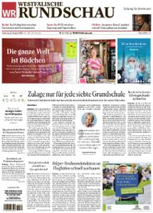 Vorschaubild für 