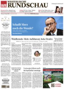 Vorschaubild für 