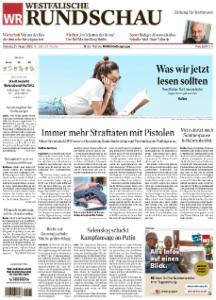 Vorschaubild für 