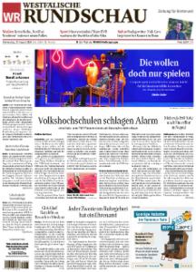 Vorschaubild für 