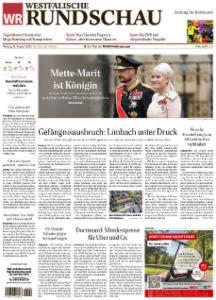 Vorschaubild für 