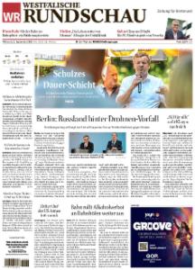 Vorschaubild für 