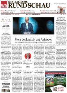 Vorschaubild für 