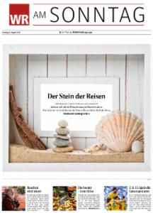 Vorschaubild für 