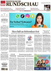 Vorschaubild für 