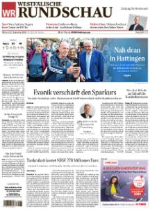Vorschaubild für 