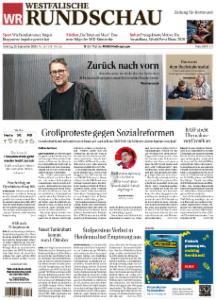 Vorschaubild für 