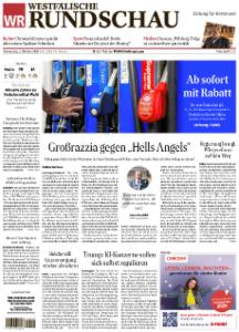 Vorschaubild für 