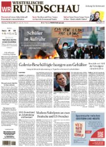 Vorschaubild für 
