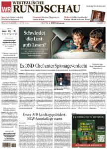 Vorschaubild für 