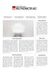 Vorschaubild für 