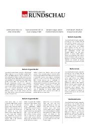 Vorschaubild für 