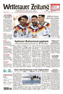 Vorschaubild für 