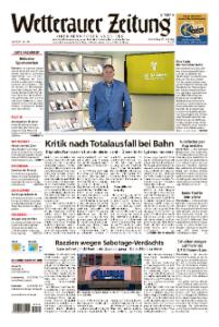 Vorschaubild für 