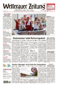 Vorschaubild für 