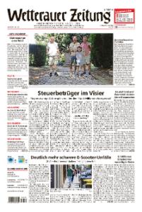 Vorschaubild für 