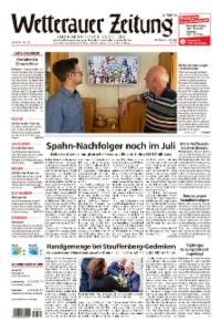 Vorschaubild für 