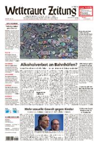 Vorschaubild für 