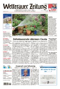 Vorschaubild für 