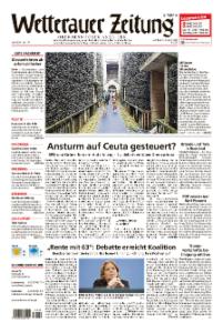 Vorschaubild für 