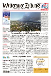 Vorschaubild für 