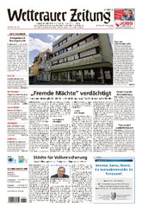 Vorschaubild für 