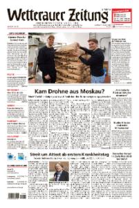 Vorschaubild für 