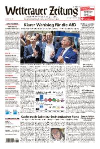 Vorschaubild für 