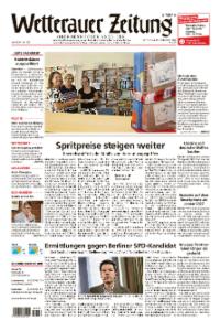 Vorschaubild für 