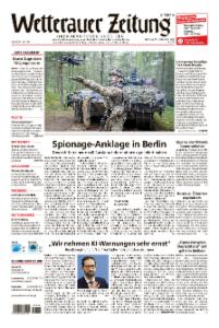 Vorschaubild für 