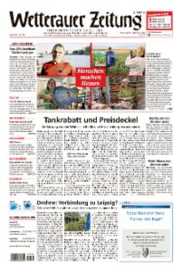Vorschaubild für 